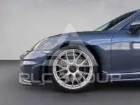 2025 Porsche Cayman
