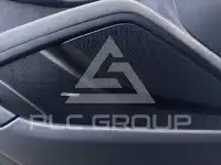 2025 Porsche Cayman
