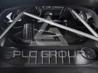 2025 Porsche Cayman