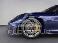 2025 Porsche Cayman