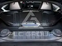 2025 Porsche Cayman