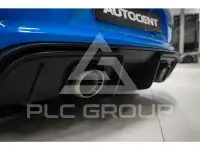 2025 Porsche Cayman