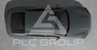 2025 Porsche Panamera
