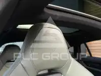 2025 Porsche Panamera