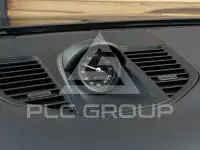 2025 Porsche Panamera