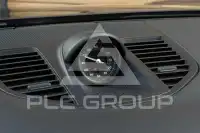 2025 Porsche Panamera