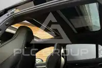 2025 Porsche Panamera