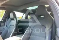 2025 Porsche Panamera