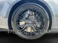 2025 Porsche Panamera