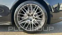 2025 Porsche Panamera