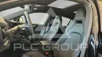 2025 Porsche Panamera