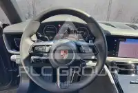 2025 Porsche Panamera