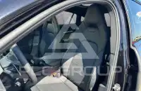 2025 Porsche Panamera