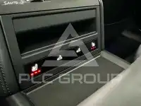 2025 Porsche Panamera