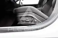 2025 Porsche Panamera