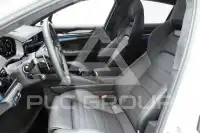 2025 Porsche Panamera