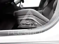 2025 Porsche Panamera