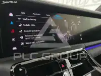 2025 Porsche Panamera