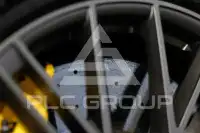 2025 Porsche Panamera
