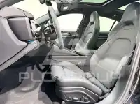 2025 Porsche Panamera