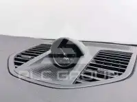 2025 Porsche Panamera