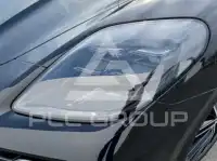2025 Porsche Panamera
