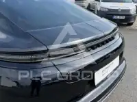 2025 Porsche Panamera