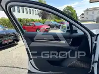 2025 Porsche Panamera