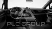 2025 Porsche Panamera