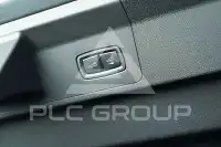 2025 Porsche Panamera
