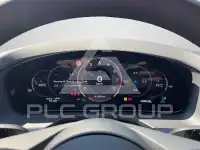 2025 Porsche Panamera
