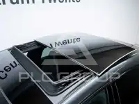 2025 Porsche Panamera