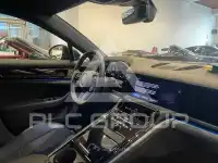 2025 Porsche Panamera