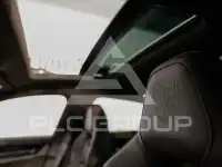 2025 Porsche Panamera