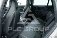 2025 Porsche Panamera