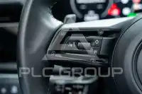 2025 Porsche Panamera