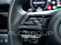 2025 Porsche Panamera