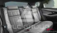 2025 Land Rover Evoque