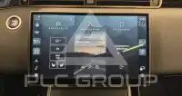 2025 Land Rover Evoque