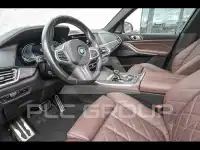 2025 Land Rover Evoque
