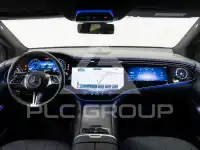 2025 Land Rover Evoque