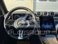 2025 Land Rover Evoque
