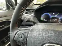 2025 Land Rover Evoque