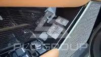2025 Land Rover Evoque