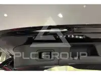 2025 Land Rover Evoque