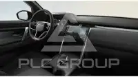 2025 Land Rover Evoque