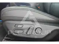 2025 Land Rover Evoque