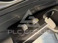 2025 Land Rover Evoque
