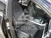 2025 Land Rover Evoque