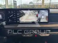 2025 Land Rover Evoque